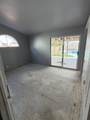 45276 Yale Street - Photo 9