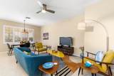 78219 Kensington Avenue - Photo 10