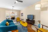 78219 Kensington Avenue - Photo 11
