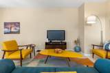 78219 Kensington Avenue - Photo 12