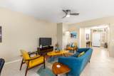 78219 Kensington Avenue - Photo 13