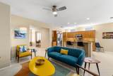 78219 Kensington Avenue - Photo 14