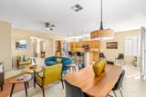 78219 Kensington Avenue - Photo 15