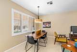78219 Kensington Avenue - Photo 17