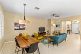 78219 Kensington Avenue - Photo 18