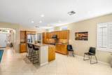 78219 Kensington Avenue - Photo 19