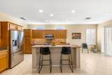 78219 Kensington Avenue - Photo 20
