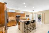 78219 Kensington Avenue - Photo 21