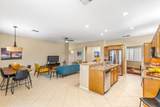 78219 Kensington Avenue - Photo 22