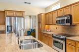 78219 Kensington Avenue - Photo 25