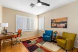 78219 Kensington Avenue - Photo 26