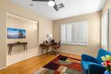 78219 Kensington Avenue - Photo 27