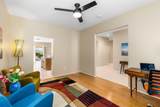 78219 Kensington Avenue - Photo 28