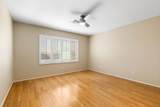 78219 Kensington Avenue - Photo 29