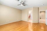 78219 Kensington Avenue - Photo 30