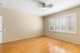 78219 Kensington Avenue - Photo 31