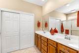 78219 Kensington Avenue - Photo 32