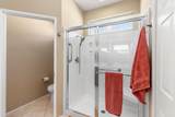78219 Kensington Avenue - Photo 34