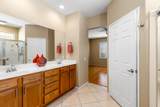 78219 Kensington Avenue - Photo 35