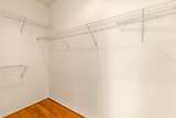 78219 Kensington Avenue - Photo 36
