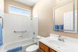 78219 Kensington Avenue - Photo 37