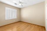 78219 Kensington Avenue - Photo 38