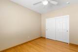 78219 Kensington Avenue - Photo 39