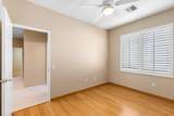 78219 Kensington Avenue - Photo 40