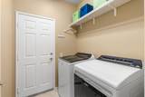 78219 Kensington Avenue - Photo 41