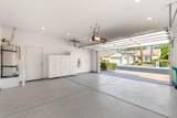 78219 Kensington Avenue - Photo 42