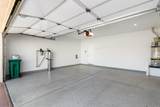 78219 Kensington Avenue - Photo 45