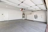 78219 Kensington Avenue - Photo 46