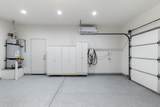 78219 Kensington Avenue - Photo 47