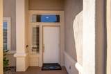 78219 Kensington Avenue - Photo 7