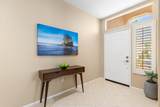 78219 Kensington Avenue - Photo 8