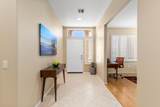 78219 Kensington Avenue - Photo 9