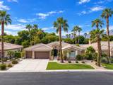 81561 Hidden Links Drive - Photo 1