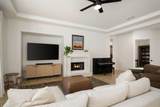 81561 Hidden Links Drive - Photo 10