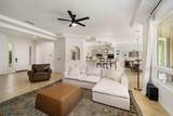 81561 Hidden Links Drive - Photo 11