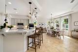 81561 Hidden Links Drive - Photo 12