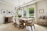 81561 Hidden Links Drive - Photo 13