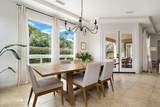 81561 Hidden Links Drive - Photo 14