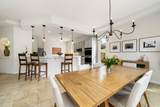 81561 Hidden Links Drive - Photo 15