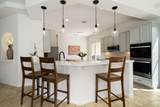 81561 Hidden Links Drive - Photo 16