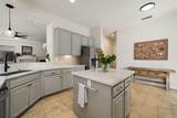81561 Hidden Links Drive - Photo 17
