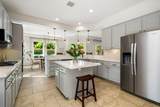 81561 Hidden Links Drive - Photo 18