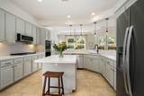 81561 Hidden Links Drive - Photo 19