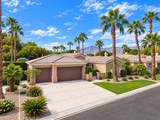 81561 Hidden Links Drive - Photo 2