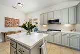 81561 Hidden Links Drive - Photo 20