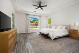 81561 Hidden Links Drive - Photo 21